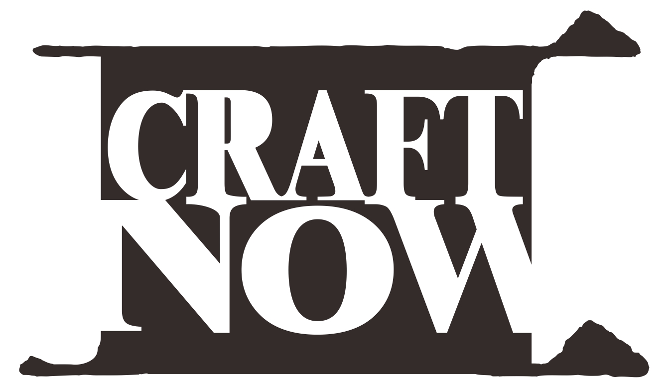 Craft Now Logo